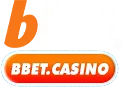 bbet.casino